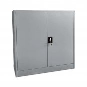 plåtskåp 1000mm