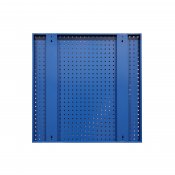 Verktygstavla 1000x1000mm