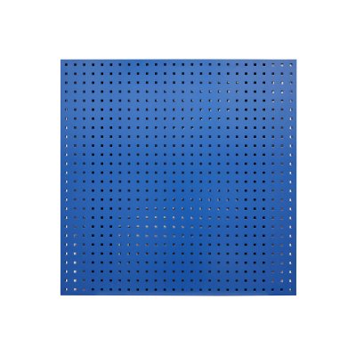 Verktygstavla 1000x1000mm